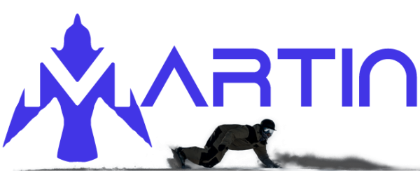 headerlogoclear